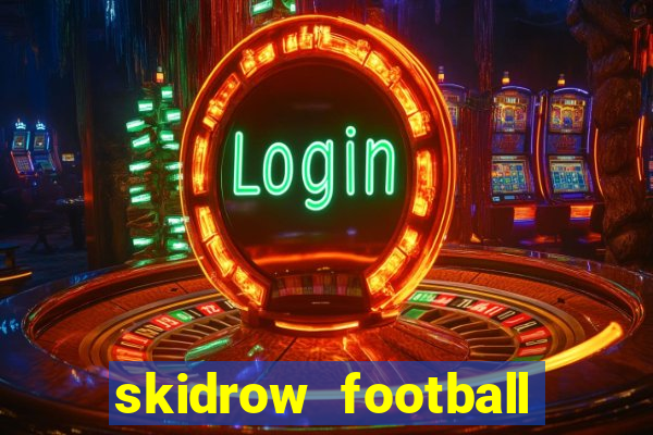 skidrow football manager 2012